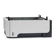 HP Dodatna ladica za LJP3005