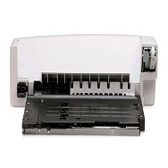 HP duplex za laser 4250