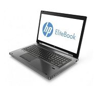 HP EB 8770w i7/8gb/ssd24/750gb/3000/win8