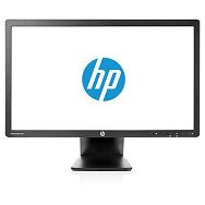 HP EliteDisplay E231