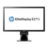 HP EliteDisplay E271i