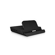 HP ElitePad Docking Station