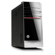 HP ENVY 700-000eu Desktop PC
