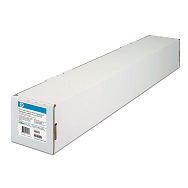 HP Everyday Adhesive Matte Polypropylene 42"