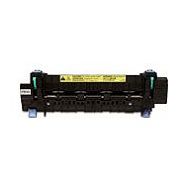 HP fuser kit za CLJ3700/3500