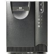 HP G3 T1000 Intl UPS