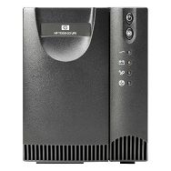 HP G3 T1500 Intl UPS