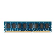 HP 1GB DR3-1333 DIMM Memory