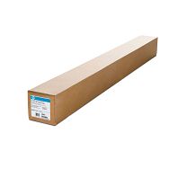 HP HDPE Reinforced Banner 1524 mm x 45.7 m