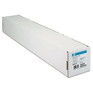 HP HDPE Reinforced Banner-914 mm x 45.7 m