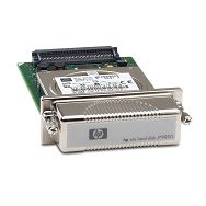 HP High Performance EIO ATA Hard Disk