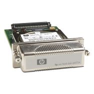 HP High Performance Hard Disk