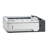 HP HP LaserJet Input Tray