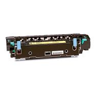 HP Image Fuser 220V Kit