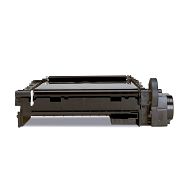 HP image transfer kit CLJ4650
