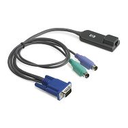 HP IP console 8 pack IA