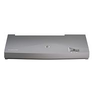 HP JetDirect 510X paralel ext