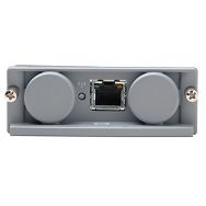 HP JetDirect 690n Wireless Print Server