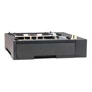 HP ladica 250 listova za Laserjet