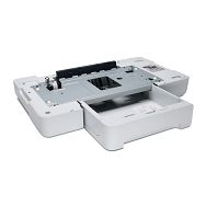 HP ladica 250 listova za OfficeJet Pro8000