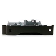 HP ladica za LJ4345 500 listov