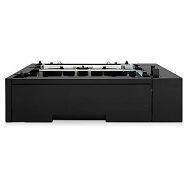 HP LaserJet 250-Sheet Input Tray