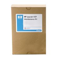 HP LaserJet 4345MFP ADF Maintenance Kit