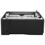 HP LaserJet 500 Sheet Feeder
