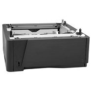 HP LaserJet 500 Sheet Feeder
