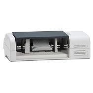 HP LaserJet 75-sheet Envelope Feeder