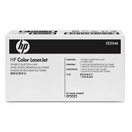 HP LaserJet CP3525 Toner Collection Unit