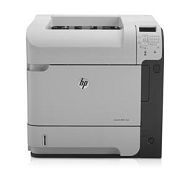 HP LaserJet Enterprise 600 M602dn