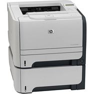 HP LaserJet Enterprise 600 M602N