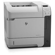HP LaserJet Enterprise 600 M602x