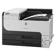HP LaserJet Enterprise 700 M712dn CF236A