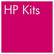 HP LaserJet M5035 MFP 220V PM Kit