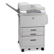 HP LaserJet M9040mfp Printer