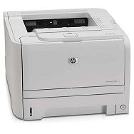 HP LaserJet P2035 CE461A