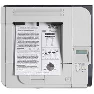 HP LaserJet P3015D