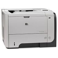 HP LaserJet P3015