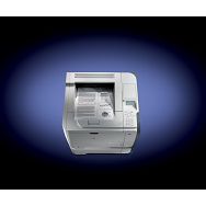 HP LaserJet P3015X