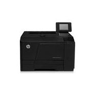 HP LaserJet Pro 200 Color M251nw CF147A