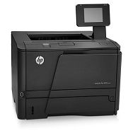 HP LaserJet Pro 400 M401dn