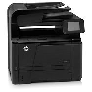 HP LaserJet Pro 400 MFP M425dw