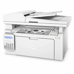 HP LaserJet Pro M130fn