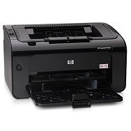 HP LaserJet Pro P1102w ePrint CE658A