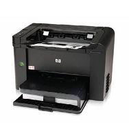 HP Laserjet Pro P1606DN