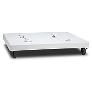HP LaserJet Stand