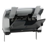 HP LaserJet Stapler/Stacker for P4010/P4510