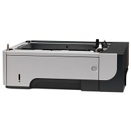 HP LaserJet 1X500 Ladica